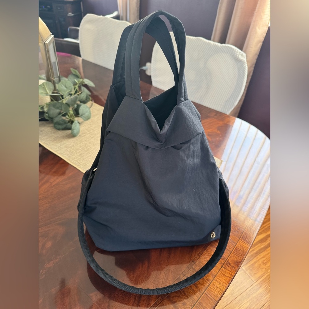 north face 65 liter backpack Update from my last post, I'm going with a the north face terra 65, does  anyone have experience with this bag and is it any good? : r/CampingGear